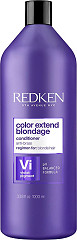 Redken Color Extend Blondage Conditioner 1000 ml