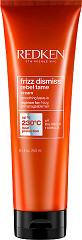 Redken Frizz Dismiss Rebel Tame 250 ml