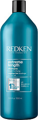  Redken Extreme Length Shampoo 1000&nbsp;ml 