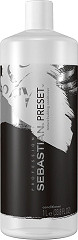  Sebastian Preset Conditioner 1000&nbsp;ml 