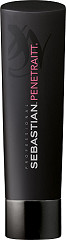  Sebastian Penetraitt Shampoo 250&nbsp;ml 