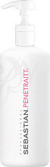  Sebastian Penetraitt Masque 500 ml 