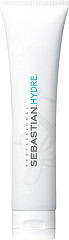  Sebastian Hydre Treatment 150&nbsp;ml 