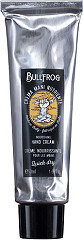 Bullfrog Nourishing Hand Cream 50 ml