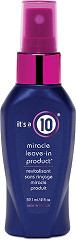  It's a 10 Miracle Leave-in Product 59&nbsp;ml 