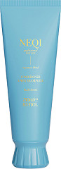  NEQI Build Boost Conditioner 250&nbsp;ml 