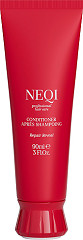NEQI Repair Reveal Conditioner 90 ml