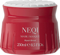 NEQI Repair Reveal Mask 250 ml