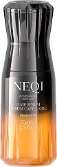 NEQI Opulent Oil Serum 75 ml