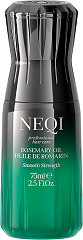 NEQI Rosemary Oil 75 ml