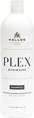  Kallos Plex Shampoo 1000 ml 