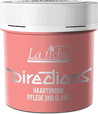  La Riche Directions Haartönung pastel pink 89 ml 