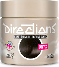  Directions Rich Naturals Onyx 100&nbsp;ml 
