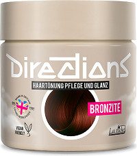  Directions Rich Naturals Bronzite 100&nbsp;ml 