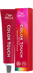  Wella Color Touch Special Mix 0/34&nbsp;Gold-Rot 60&nbsp;ml 