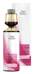  Wella Perfecton Tonspülung /43 Rot-Gold 250 ml 