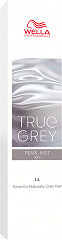  Wella True Grey Pearl Mist Light 60 ml 