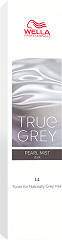  Wella True Grey Pearl Mist Dark 60 ml 