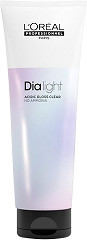  Loreal Dialight Clear 250ml 