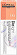  Loreal Dialight 10.24 Platin Blond Iris&eacute; Kupfer 