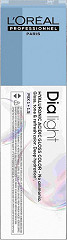  Loreal Dialight 6.1 Dunkelblond Asch 60&nbsp;ml 