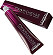  Loreal Diarichesse 8,3 hellgold 
