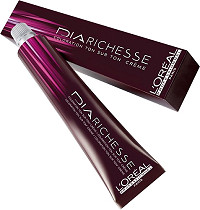  Loreal Diarichesse 6,45 intensives toffee 50 ml 