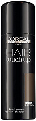  Loreal Hair Touch Up hellbraun 75&nbsp;ml 