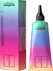  Loreal Colorfulhair Sonnengelb 90 ml 