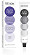  Revlon Professional Nutri Color Filters 020 Lavendel 100&nbsp;ml 