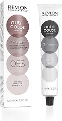 Revlon Professional Nutri Color Filters 053 Iced Rose 100 ml