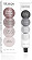  Revlon Professional Nutri Color Filters 053 Iced Rose 100&nbsp;ml 
