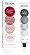  Revlon Professional Nutri Color Filters 500 Purpurrot 100&nbsp;ml 