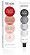  Revlon Professional Nutri Color Filters 600 Feuerrot 100&nbsp;ml 