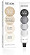  Revlon Professional Nutri Color Filters 931 Helles Beige 100&nbsp;ml 