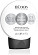  Revlon Professional Nutri Color Filters 1011 Silber 240&nbsp;ml 
