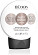  Revlon Professional Nutri Color Filters 1012 Mauve Blond 240&nbsp;ml 