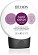 Revlon Professional Nutri Color Filters 200 Violett 240&nbsp;ml 