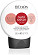  Revlon Professional Nutri Color Filters 600 Feuerrot 240&nbsp;ml 