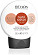  Revlon Professional Nutri Color Filters 740 Kupfer 240&nbsp;ml 