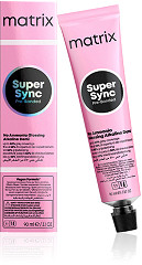 Matrix Super Sync Pre-Bonded 6N Neutral 90 ml