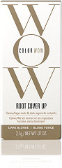  Color WOW Root Cover Up dunkelblond 2,1 g 