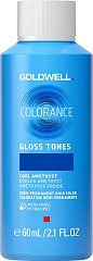  Goldwell Colorance Gloss Tones 9BN Champagner 60&nbsp;ml 