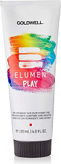  Goldwell Elumen Play@Pastel Coral 120&nbsp;ml 