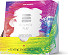  Goldwell Elumen Play Eraser 