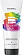  Goldwell Elumen Play@Metallic Silber 