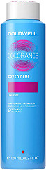  Goldwell Colorance 8NN Hell Blond-Extra 120&nbsp;ml 