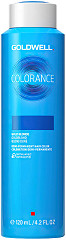  Goldwell Colorance 10GP Extra Hellblond Gold Perl 120&nbsp;ml 