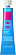  Goldwell Colorance 7NN Mittelblond-Extra 