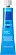  Goldwell Colorance 7RR Sattes Rot 